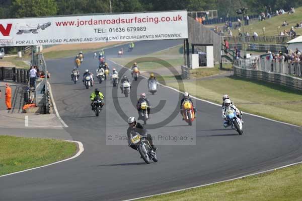 anglesey;brands hatch;cadwell park;croft;digital images;donington park;enduro;enduro digital images;event;event digital images;eventdigitalimages;mallory park;no limits;oulton park;peter wileman photography;racing;racing digital images;silverstone;snetterton;trackday;trackday digital images;trackday photos;vintage;vmcc banbury run;welsh 2 day enduro