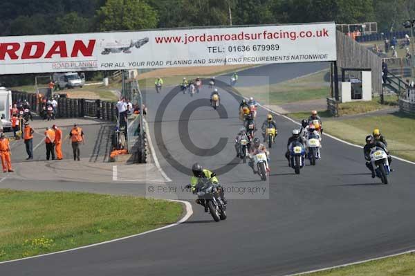 anglesey;brands hatch;cadwell park;croft;digital images;donington park;enduro;enduro digital images;event;event digital images;eventdigitalimages;mallory park;no limits;oulton park;peter wileman photography;racing;racing digital images;silverstone;snetterton;trackday;trackday digital images;trackday photos;vintage;vmcc banbury run;welsh 2 day enduro