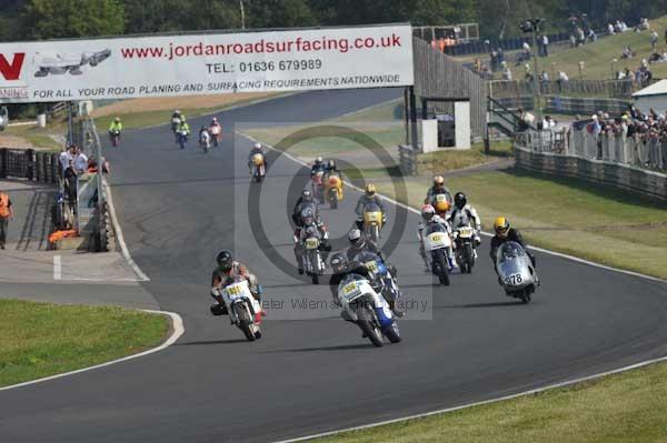 anglesey;brands hatch;cadwell park;croft;digital images;donington park;enduro;enduro digital images;event;event digital images;eventdigitalimages;mallory park;no limits;oulton park;peter wileman photography;racing;racing digital images;silverstone;snetterton;trackday;trackday digital images;trackday photos;vintage;vmcc banbury run;welsh 2 day enduro