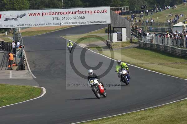 anglesey;brands hatch;cadwell park;croft;digital images;donington park;enduro;enduro digital images;event;event digital images;eventdigitalimages;mallory park;no limits;oulton park;peter wileman photography;racing;racing digital images;silverstone;snetterton;trackday;trackday digital images;trackday photos;vintage;vmcc banbury run;welsh 2 day enduro