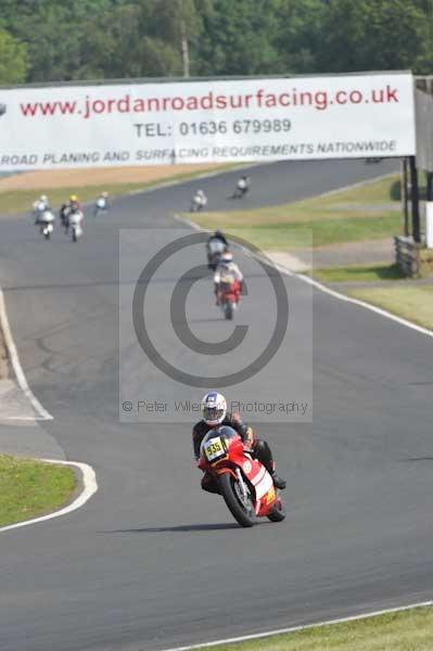 anglesey;brands hatch;cadwell park;croft;digital images;donington park;enduro;enduro digital images;event;event digital images;eventdigitalimages;mallory park;no limits;oulton park;peter wileman photography;racing;racing digital images;silverstone;snetterton;trackday;trackday digital images;trackday photos;vintage;vmcc banbury run;welsh 2 day enduro