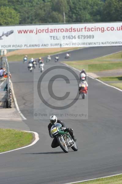 anglesey;brands hatch;cadwell park;croft;digital images;donington park;enduro;enduro digital images;event;event digital images;eventdigitalimages;mallory park;no limits;oulton park;peter wileman photography;racing;racing digital images;silverstone;snetterton;trackday;trackday digital images;trackday photos;vintage;vmcc banbury run;welsh 2 day enduro