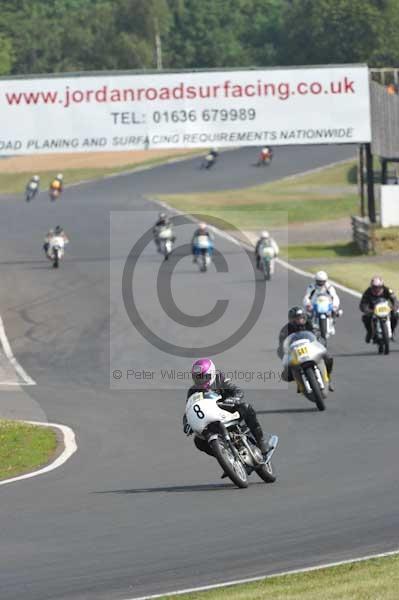 anglesey;brands hatch;cadwell park;croft;digital images;donington park;enduro;enduro digital images;event;event digital images;eventdigitalimages;mallory park;no limits;oulton park;peter wileman photography;racing;racing digital images;silverstone;snetterton;trackday;trackday digital images;trackday photos;vintage;vmcc banbury run;welsh 2 day enduro