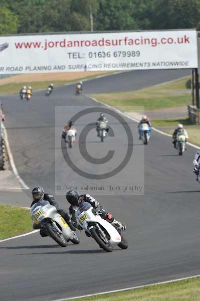 anglesey;brands hatch;cadwell park;croft;digital images;donington park;enduro;enduro digital images;event;event digital images;eventdigitalimages;mallory park;no limits;oulton park;peter wileman photography;racing;racing digital images;silverstone;snetterton;trackday;trackday digital images;trackday photos;vintage;vmcc banbury run;welsh 2 day enduro