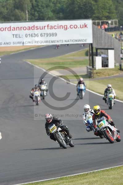 anglesey;brands hatch;cadwell park;croft;digital images;donington park;enduro;enduro digital images;event;event digital images;eventdigitalimages;mallory park;no limits;oulton park;peter wileman photography;racing;racing digital images;silverstone;snetterton;trackday;trackday digital images;trackday photos;vintage;vmcc banbury run;welsh 2 day enduro