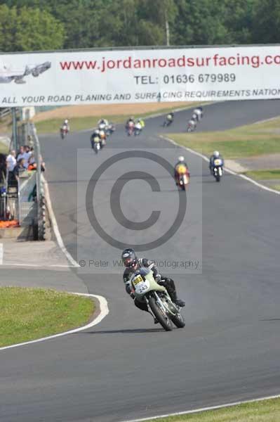 anglesey;brands hatch;cadwell park;croft;digital images;donington park;enduro;enduro digital images;event;event digital images;eventdigitalimages;mallory park;no limits;oulton park;peter wileman photography;racing;racing digital images;silverstone;snetterton;trackday;trackday digital images;trackday photos;vintage;vmcc banbury run;welsh 2 day enduro