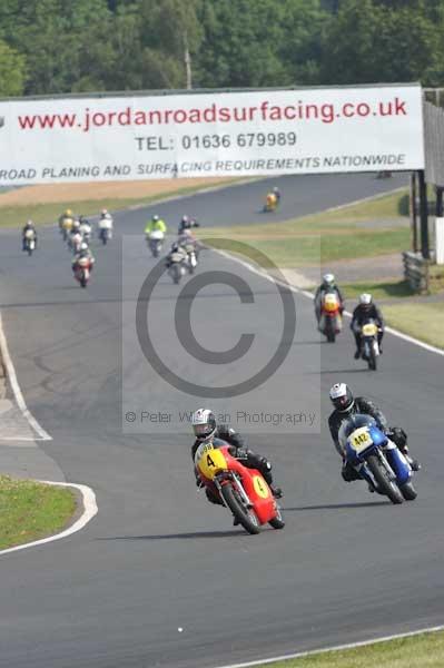 anglesey;brands hatch;cadwell park;croft;digital images;donington park;enduro;enduro digital images;event;event digital images;eventdigitalimages;mallory park;no limits;oulton park;peter wileman photography;racing;racing digital images;silverstone;snetterton;trackday;trackday digital images;trackday photos;vintage;vmcc banbury run;welsh 2 day enduro