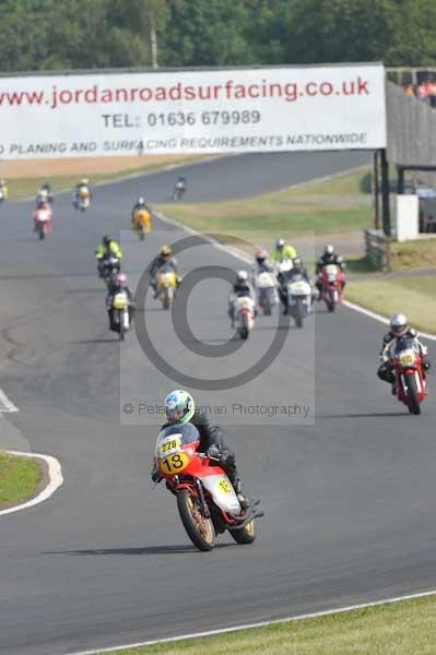 anglesey;brands hatch;cadwell park;croft;digital images;donington park;enduro;enduro digital images;event;event digital images;eventdigitalimages;mallory park;no limits;oulton park;peter wileman photography;racing;racing digital images;silverstone;snetterton;trackday;trackday digital images;trackday photos;vintage;vmcc banbury run;welsh 2 day enduro