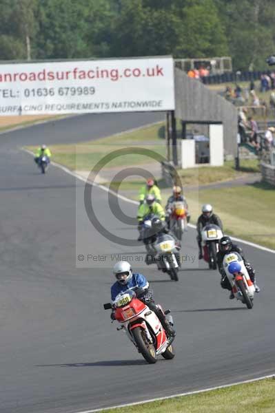 anglesey;brands hatch;cadwell park;croft;digital images;donington park;enduro;enduro digital images;event;event digital images;eventdigitalimages;mallory park;no limits;oulton park;peter wileman photography;racing;racing digital images;silverstone;snetterton;trackday;trackday digital images;trackday photos;vintage;vmcc banbury run;welsh 2 day enduro