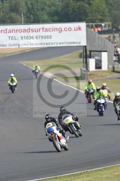 anglesey;brands hatch;cadwell park;croft;digital images;donington park;enduro;enduro digital images;event;event digital images;eventdigitalimages;mallory park;no limits;oulton park;peter wileman photography;racing;racing digital images;silverstone;snetterton;trackday;trackday digital images;trackday photos;vintage;vmcc banbury run;welsh 2 day enduro