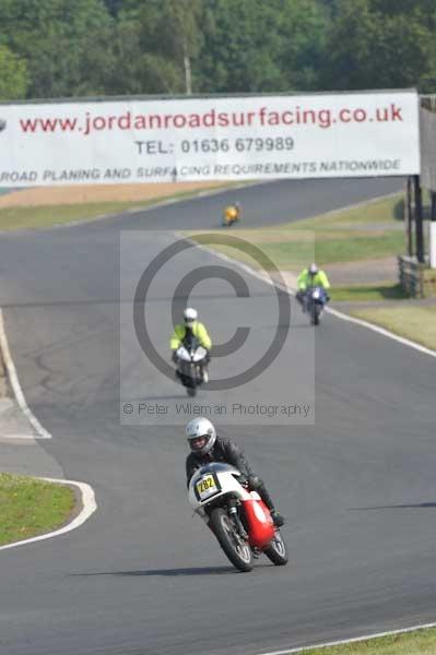 anglesey;brands hatch;cadwell park;croft;digital images;donington park;enduro;enduro digital images;event;event digital images;eventdigitalimages;mallory park;no limits;oulton park;peter wileman photography;racing;racing digital images;silverstone;snetterton;trackday;trackday digital images;trackday photos;vintage;vmcc banbury run;welsh 2 day enduro