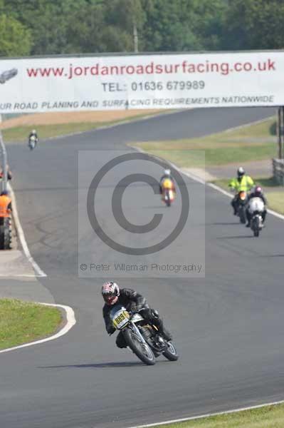 anglesey;brands hatch;cadwell park;croft;digital images;donington park;enduro;enduro digital images;event;event digital images;eventdigitalimages;mallory park;no limits;oulton park;peter wileman photography;racing;racing digital images;silverstone;snetterton;trackday;trackday digital images;trackday photos;vintage;vmcc banbury run;welsh 2 day enduro