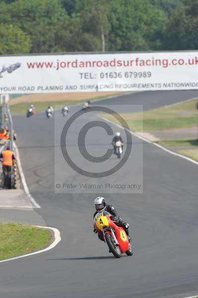 anglesey;brands hatch;cadwell park;croft;digital images;donington park;enduro;enduro digital images;event;event digital images;eventdigitalimages;mallory park;no limits;oulton park;peter wileman photography;racing;racing digital images;silverstone;snetterton;trackday;trackday digital images;trackday photos;vintage;vmcc banbury run;welsh 2 day enduro