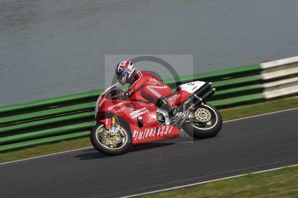 anglesey;brands hatch;cadwell park;croft;digital images;donington park;enduro;enduro digital images;event;event digital images;eventdigitalimages;mallory park;no limits;oulton park;peter wileman photography;racing;racing digital images;silverstone;snetterton;trackday;trackday digital images;trackday photos;vintage;vmcc banbury run;welsh 2 day enduro