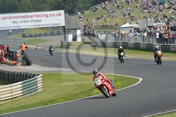 anglesey;brands hatch;cadwell park;croft;digital images;donington park;enduro;enduro digital images;event;event digital images;eventdigitalimages;mallory park;no limits;oulton park;peter wileman photography;racing;racing digital images;silverstone;snetterton;trackday;trackday digital images;trackday photos;vintage;vmcc banbury run;welsh 2 day enduro