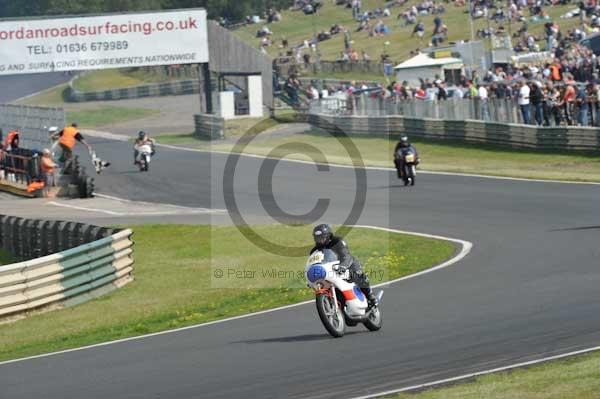 anglesey;brands hatch;cadwell park;croft;digital images;donington park;enduro;enduro digital images;event;event digital images;eventdigitalimages;mallory park;no limits;oulton park;peter wileman photography;racing;racing digital images;silverstone;snetterton;trackday;trackday digital images;trackday photos;vintage;vmcc banbury run;welsh 2 day enduro