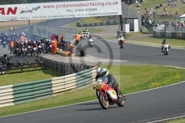 anglesey;brands hatch;cadwell park;croft;digital images;donington park;enduro;enduro digital images;event;event digital images;eventdigitalimages;mallory park;no limits;oulton park;peter wileman photography;racing;racing digital images;silverstone;snetterton;trackday;trackday digital images;trackday photos;vintage;vmcc banbury run;welsh 2 day enduro