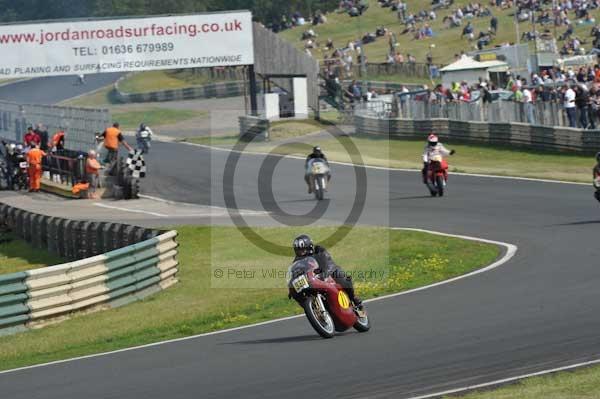 anglesey;brands hatch;cadwell park;croft;digital images;donington park;enduro;enduro digital images;event;event digital images;eventdigitalimages;mallory park;no limits;oulton park;peter wileman photography;racing;racing digital images;silverstone;snetterton;trackday;trackday digital images;trackday photos;vintage;vmcc banbury run;welsh 2 day enduro