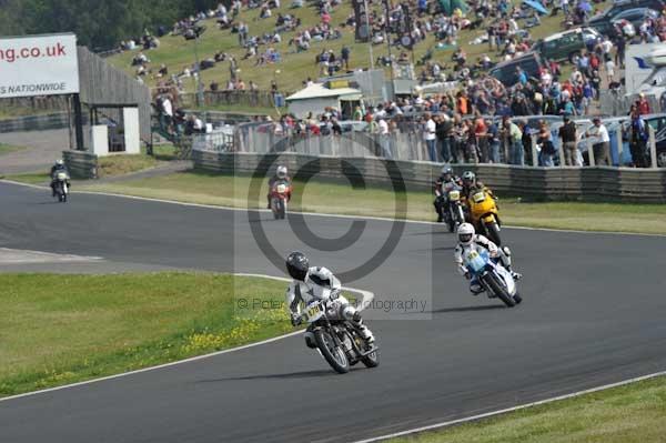 anglesey;brands hatch;cadwell park;croft;digital images;donington park;enduro;enduro digital images;event;event digital images;eventdigitalimages;mallory park;no limits;oulton park;peter wileman photography;racing;racing digital images;silverstone;snetterton;trackday;trackday digital images;trackday photos;vintage;vmcc banbury run;welsh 2 day enduro