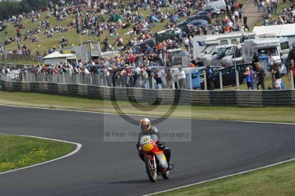 anglesey;brands hatch;cadwell park;croft;digital images;donington park;enduro;enduro digital images;event;event digital images;eventdigitalimages;mallory park;no limits;oulton park;peter wileman photography;racing;racing digital images;silverstone;snetterton;trackday;trackday digital images;trackday photos;vintage;vmcc banbury run;welsh 2 day enduro