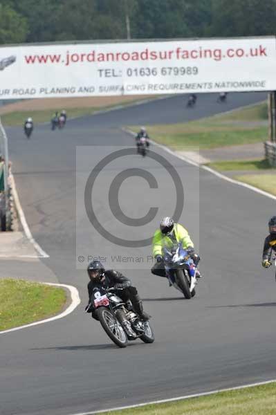 anglesey;brands hatch;cadwell park;croft;digital images;donington park;enduro;enduro digital images;event;event digital images;eventdigitalimages;mallory park;no limits;oulton park;peter wileman photography;racing;racing digital images;silverstone;snetterton;trackday;trackday digital images;trackday photos;vintage;vmcc banbury run;welsh 2 day enduro