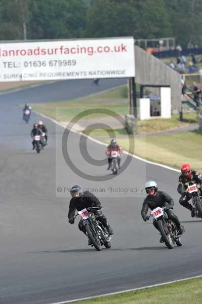 anglesey;brands hatch;cadwell park;croft;digital images;donington park;enduro;enduro digital images;event;event digital images;eventdigitalimages;mallory park;no limits;oulton park;peter wileman photography;racing;racing digital images;silverstone;snetterton;trackday;trackday digital images;trackday photos;vintage;vmcc banbury run;welsh 2 day enduro