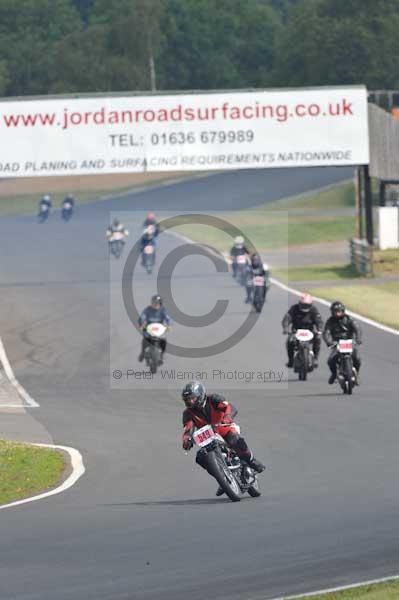 anglesey;brands hatch;cadwell park;croft;digital images;donington park;enduro;enduro digital images;event;event digital images;eventdigitalimages;mallory park;no limits;oulton park;peter wileman photography;racing;racing digital images;silverstone;snetterton;trackday;trackday digital images;trackday photos;vintage;vmcc banbury run;welsh 2 day enduro