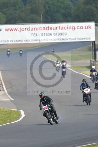 anglesey;brands hatch;cadwell park;croft;digital images;donington park;enduro;enduro digital images;event;event digital images;eventdigitalimages;mallory park;no limits;oulton park;peter wileman photography;racing;racing digital images;silverstone;snetterton;trackday;trackday digital images;trackday photos;vintage;vmcc banbury run;welsh 2 day enduro