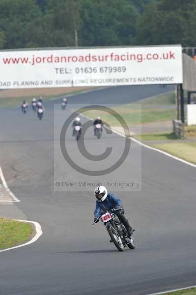 anglesey;brands hatch;cadwell park;croft;digital images;donington park;enduro;enduro digital images;event;event digital images;eventdigitalimages;mallory park;no limits;oulton park;peter wileman photography;racing;racing digital images;silverstone;snetterton;trackday;trackday digital images;trackday photos;vintage;vmcc banbury run;welsh 2 day enduro