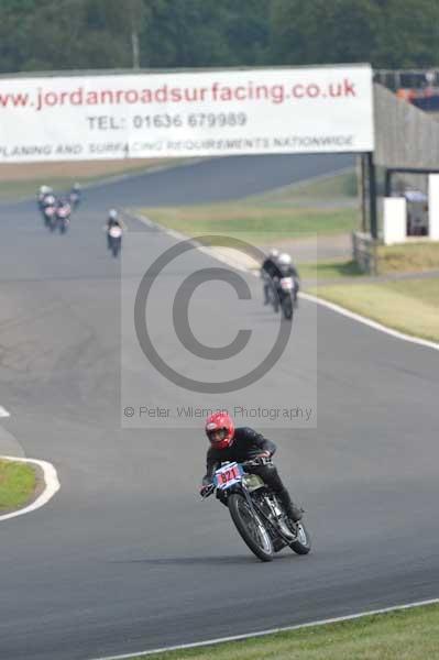 anglesey;brands hatch;cadwell park;croft;digital images;donington park;enduro;enduro digital images;event;event digital images;eventdigitalimages;mallory park;no limits;oulton park;peter wileman photography;racing;racing digital images;silverstone;snetterton;trackday;trackday digital images;trackday photos;vintage;vmcc banbury run;welsh 2 day enduro