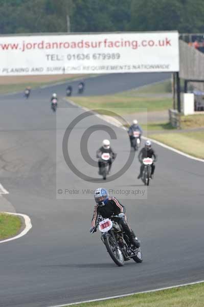 anglesey;brands hatch;cadwell park;croft;digital images;donington park;enduro;enduro digital images;event;event digital images;eventdigitalimages;mallory park;no limits;oulton park;peter wileman photography;racing;racing digital images;silverstone;snetterton;trackday;trackday digital images;trackday photos;vintage;vmcc banbury run;welsh 2 day enduro