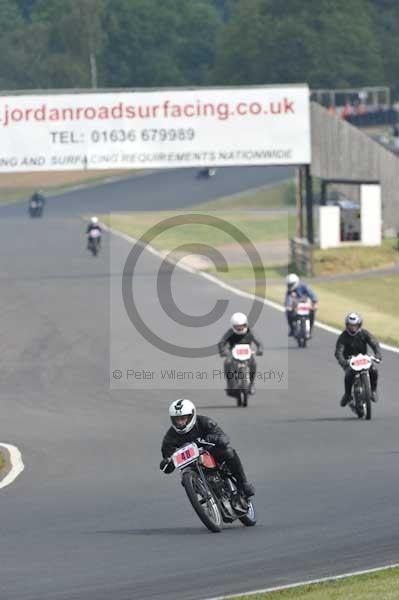 anglesey;brands hatch;cadwell park;croft;digital images;donington park;enduro;enduro digital images;event;event digital images;eventdigitalimages;mallory park;no limits;oulton park;peter wileman photography;racing;racing digital images;silverstone;snetterton;trackday;trackday digital images;trackday photos;vintage;vmcc banbury run;welsh 2 day enduro