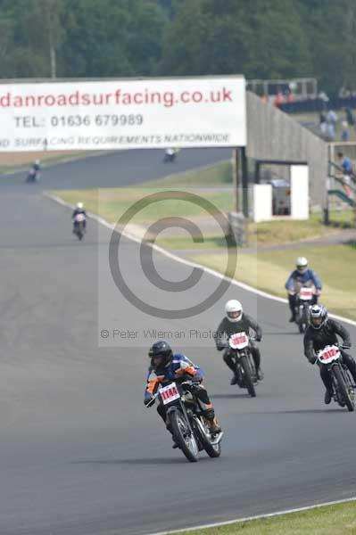 anglesey;brands hatch;cadwell park;croft;digital images;donington park;enduro;enduro digital images;event;event digital images;eventdigitalimages;mallory park;no limits;oulton park;peter wileman photography;racing;racing digital images;silverstone;snetterton;trackday;trackday digital images;trackday photos;vintage;vmcc banbury run;welsh 2 day enduro