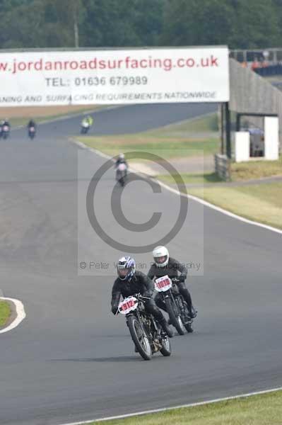 anglesey;brands hatch;cadwell park;croft;digital images;donington park;enduro;enduro digital images;event;event digital images;eventdigitalimages;mallory park;no limits;oulton park;peter wileman photography;racing;racing digital images;silverstone;snetterton;trackday;trackday digital images;trackday photos;vintage;vmcc banbury run;welsh 2 day enduro