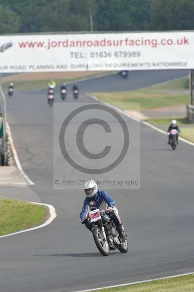 anglesey;brands hatch;cadwell park;croft;digital images;donington park;enduro;enduro digital images;event;event digital images;eventdigitalimages;mallory park;no limits;oulton park;peter wileman photography;racing;racing digital images;silverstone;snetterton;trackday;trackday digital images;trackday photos;vintage;vmcc banbury run;welsh 2 day enduro