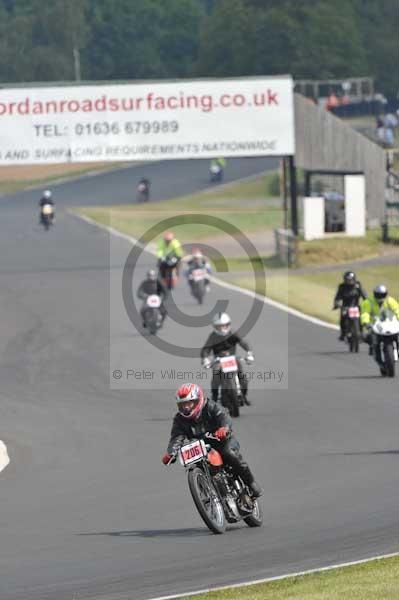 anglesey;brands hatch;cadwell park;croft;digital images;donington park;enduro;enduro digital images;event;event digital images;eventdigitalimages;mallory park;no limits;oulton park;peter wileman photography;racing;racing digital images;silverstone;snetterton;trackday;trackday digital images;trackday photos;vintage;vmcc banbury run;welsh 2 day enduro