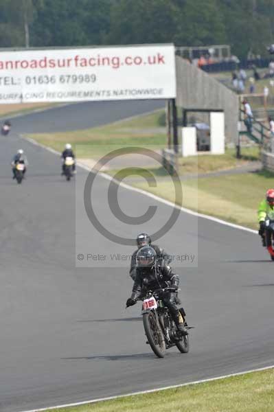 anglesey;brands hatch;cadwell park;croft;digital images;donington park;enduro;enduro digital images;event;event digital images;eventdigitalimages;mallory park;no limits;oulton park;peter wileman photography;racing;racing digital images;silverstone;snetterton;trackday;trackday digital images;trackday photos;vintage;vmcc banbury run;welsh 2 day enduro