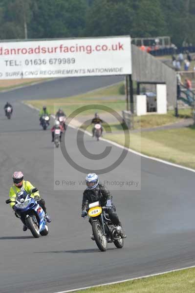 anglesey;brands hatch;cadwell park;croft;digital images;donington park;enduro;enduro digital images;event;event digital images;eventdigitalimages;mallory park;no limits;oulton park;peter wileman photography;racing;racing digital images;silverstone;snetterton;trackday;trackday digital images;trackday photos;vintage;vmcc banbury run;welsh 2 day enduro