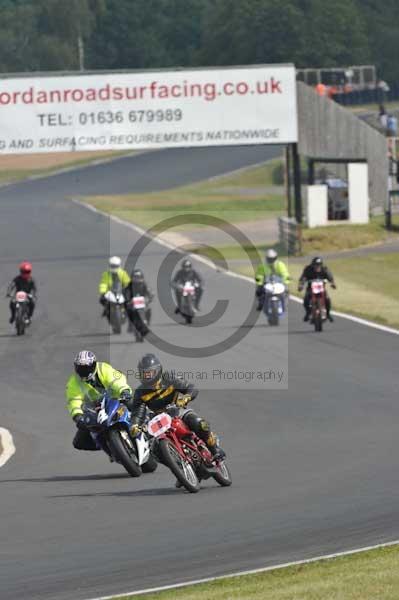 anglesey;brands hatch;cadwell park;croft;digital images;donington park;enduro;enduro digital images;event;event digital images;eventdigitalimages;mallory park;no limits;oulton park;peter wileman photography;racing;racing digital images;silverstone;snetterton;trackday;trackday digital images;trackday photos;vintage;vmcc banbury run;welsh 2 day enduro