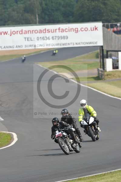 anglesey;brands hatch;cadwell park;croft;digital images;donington park;enduro;enduro digital images;event;event digital images;eventdigitalimages;mallory park;no limits;oulton park;peter wileman photography;racing;racing digital images;silverstone;snetterton;trackday;trackday digital images;trackday photos;vintage;vmcc banbury run;welsh 2 day enduro