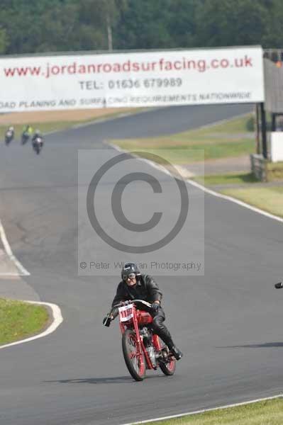 anglesey;brands hatch;cadwell park;croft;digital images;donington park;enduro;enduro digital images;event;event digital images;eventdigitalimages;mallory park;no limits;oulton park;peter wileman photography;racing;racing digital images;silverstone;snetterton;trackday;trackday digital images;trackday photos;vintage;vmcc banbury run;welsh 2 day enduro