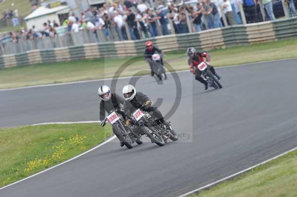 anglesey;brands hatch;cadwell park;croft;digital images;donington park;enduro;enduro digital images;event;event digital images;eventdigitalimages;mallory park;no limits;oulton park;peter wileman photography;racing;racing digital images;silverstone;snetterton;trackday;trackday digital images;trackday photos;vintage;vmcc banbury run;welsh 2 day enduro