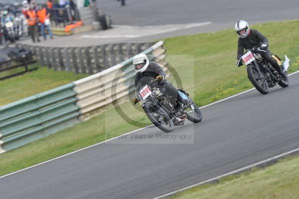 anglesey;brands hatch;cadwell park;croft;digital images;donington park;enduro;enduro digital images;event;event digital images;eventdigitalimages;mallory park;no limits;oulton park;peter wileman photography;racing;racing digital images;silverstone;snetterton;trackday;trackday digital images;trackday photos;vintage;vmcc banbury run;welsh 2 day enduro