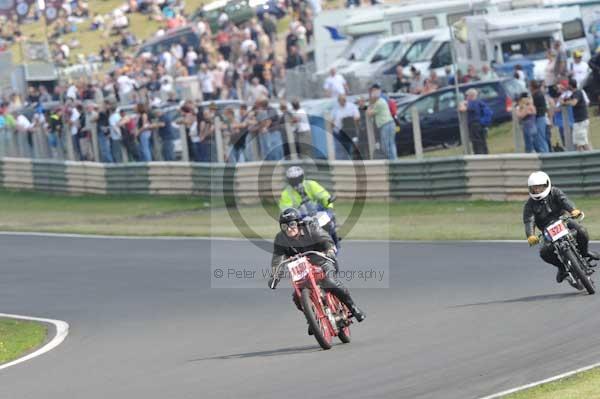 anglesey;brands hatch;cadwell park;croft;digital images;donington park;enduro;enduro digital images;event;event digital images;eventdigitalimages;mallory park;no limits;oulton park;peter wileman photography;racing;racing digital images;silverstone;snetterton;trackday;trackday digital images;trackday photos;vintage;vmcc banbury run;welsh 2 day enduro