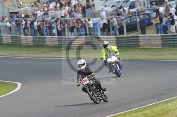 anglesey;brands hatch;cadwell park;croft;digital images;donington park;enduro;enduro digital images;event;event digital images;eventdigitalimages;mallory park;no limits;oulton park;peter wileman photography;racing;racing digital images;silverstone;snetterton;trackday;trackday digital images;trackday photos;vintage;vmcc banbury run;welsh 2 day enduro