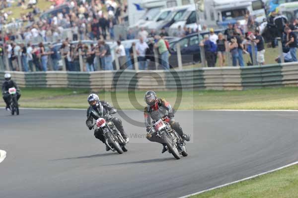 anglesey;brands hatch;cadwell park;croft;digital images;donington park;enduro;enduro digital images;event;event digital images;eventdigitalimages;mallory park;no limits;oulton park;peter wileman photography;racing;racing digital images;silverstone;snetterton;trackday;trackday digital images;trackday photos;vintage;vmcc banbury run;welsh 2 day enduro