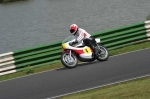 anglesey;brands-hatch;cadwell-park;croft;digital-images;donington-park;enduro;enduro-digital-images;event;event-digital-images;eventdigitalimages;mallory-park;no-limits;oulton-park;peter-wileman-photography;racing;racing-digital-images;silverstone;snetterton;trackday;trackday-digital-images;trackday-photos;vintage;vmcc-banbury-run;welsh-2-day-enduro