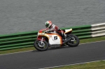 anglesey;brands-hatch;cadwell-park;croft;digital-images;donington-park;enduro;enduro-digital-images;event;event-digital-images;eventdigitalimages;mallory-park;no-limits;oulton-park;peter-wileman-photography;racing;racing-digital-images;silverstone;snetterton;trackday;trackday-digital-images;trackday-photos;vintage;vmcc-banbury-run;welsh-2-day-enduro