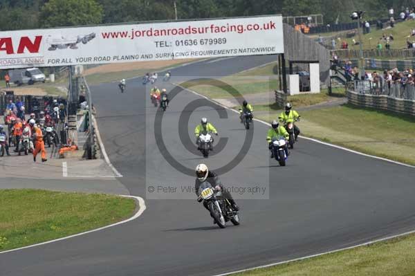 anglesey;brands hatch;cadwell park;croft;digital images;donington park;enduro;enduro digital images;event;event digital images;eventdigitalimages;mallory park;no limits;oulton park;peter wileman photography;racing;racing digital images;silverstone;snetterton;trackday;trackday digital images;trackday photos;vintage;vmcc banbury run;welsh 2 day enduro