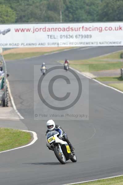 anglesey;brands hatch;cadwell park;croft;digital images;donington park;enduro;enduro digital images;event;event digital images;eventdigitalimages;mallory park;no limits;oulton park;peter wileman photography;racing;racing digital images;silverstone;snetterton;trackday;trackday digital images;trackday photos;vintage;vmcc banbury run;welsh 2 day enduro